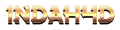 JUPESLOT